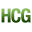 Nutra Pure HCG Icon