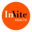 Invite Health Icon