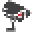 BigSecurity Icon
