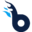 Buildfire Icon