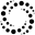 Yogaleggs Icon