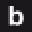 Boldomatic Icon