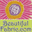 BeautifulFabric Icon
