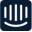 Intercom Icon
