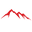 Altitude-mask Icon