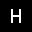 Hasbean Icon