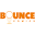 Bouncecomics.co.uk Icon