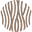 Intercorpgrp Icon
