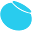 BuzzBallz Icon