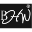 Best Handbag Wholesale Icon