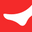 Barefoot Company Icon