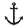 Shoresociety Icon