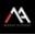 Modus Apparel Icon