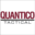 Quantico Tactical Icon