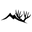 Altitude Outdoors Icon