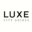 LUXE City Guides Icon