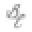 Ben's Cycle Icon
