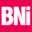 BNI Icon