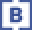 Bentley Publishers Icon