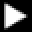 Beverages Direct Icon