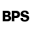 Barista Pro Shop Icon