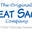 Seat Sack Icon