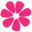 Brittsblossoms Icon