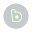 Bacati Icon