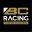 BC Racing Coilovers Icon