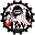 BW Parts Icon