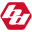 Baja Designs Icon