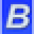 Budget Heating & Air Conditioning Inc. Icon