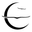 Owlcitymerch Icon
