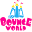 Bounceworldnola Icon