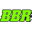 Blow-By Racing Icon