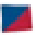 SailorBags Icon