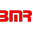 BMR Suspension Icon