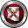 BulletProofDiesel Icon