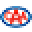 CAA Icon