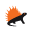 Permia Icon