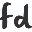 Freshdeuce Icon