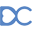Delta Children Icon