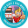 Playslots4realmoney Icon