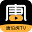 Boundedco Icon