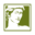 Athena's Icon