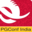 Pgconf Icon