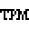 Philosophersmag Icon