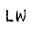Lost Winds Dive Shop Icon