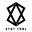 STRT TRBL Icon