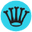 Big Dog Chains Icon